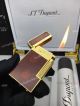 Newest Copy Dupont Black Fireworks Lighter - High Quality (7)_th.jpg